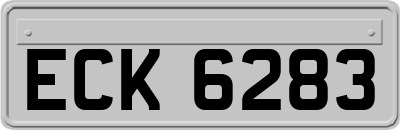 ECK6283