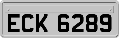 ECK6289