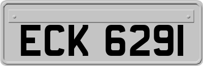 ECK6291
