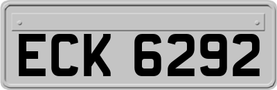 ECK6292