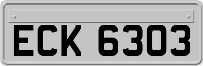 ECK6303