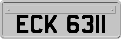 ECK6311