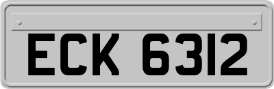 ECK6312