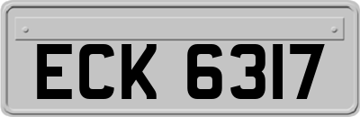 ECK6317