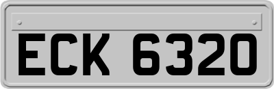 ECK6320
