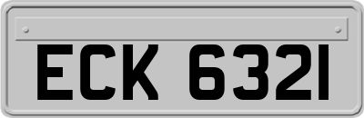 ECK6321