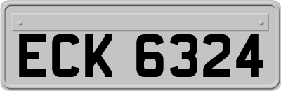 ECK6324