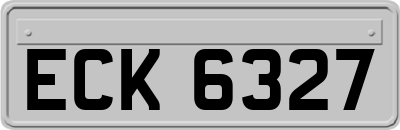 ECK6327