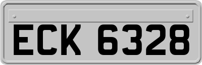 ECK6328