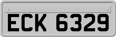ECK6329