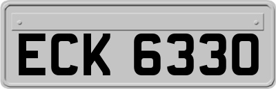 ECK6330