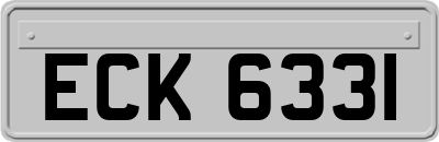 ECK6331