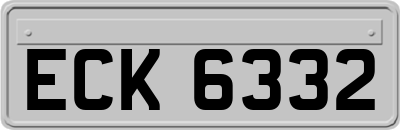 ECK6332