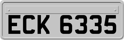 ECK6335