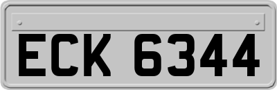 ECK6344