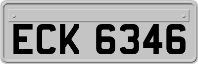 ECK6346