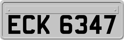 ECK6347