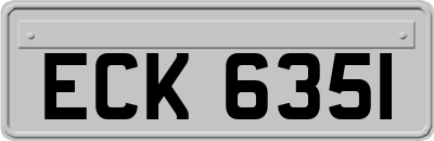 ECK6351
