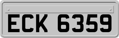 ECK6359