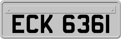ECK6361