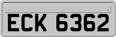 ECK6362