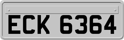 ECK6364