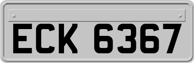ECK6367