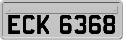 ECK6368