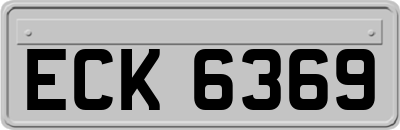 ECK6369