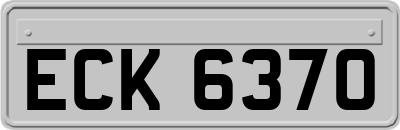 ECK6370