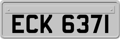 ECK6371