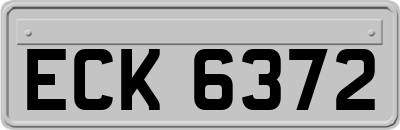 ECK6372