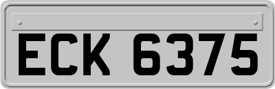 ECK6375