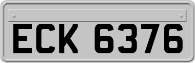 ECK6376