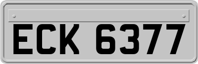 ECK6377