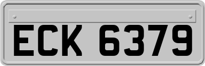 ECK6379