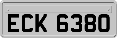 ECK6380