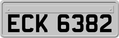ECK6382