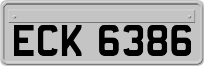 ECK6386