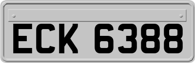 ECK6388