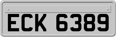 ECK6389
