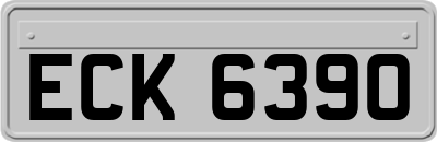 ECK6390