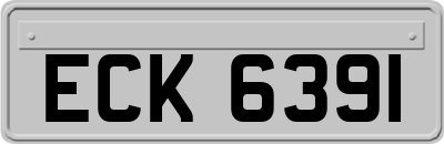 ECK6391