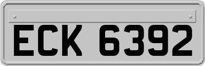 ECK6392