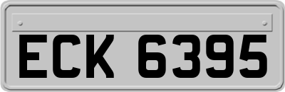 ECK6395