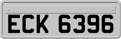 ECK6396