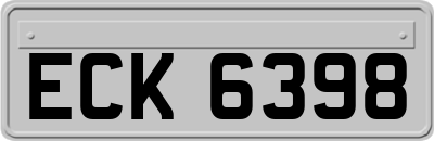 ECK6398