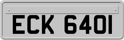 ECK6401