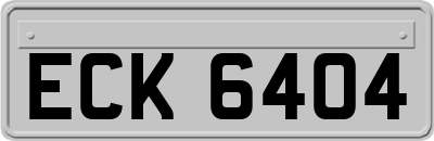 ECK6404