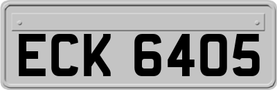 ECK6405